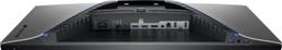 Renoverad Dell 27 S2721DGF QHD Gaming Monitor 27" - Reebelo Sverige