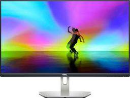 Renoverad Dell S2721H IPS FHD Monitor 27" - Reebelo Sverige
