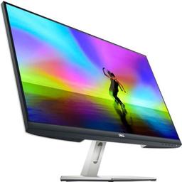 Renoverad Dell S2721H IPS FHD Monitor 27" - Reebelo Sverige