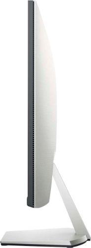 Renoverad Dell S2721H IPS FHD Monitor 27" - Reebelo Sverige