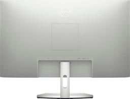 Renoverad Dell S2721H IPS FHD Monitor 27" - Reebelo Sverige
