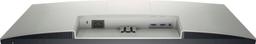 Renoverad Dell S2721H IPS FHD Monitor 27" - Reebelo Sverige