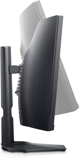 Renoverad Dell S3422DWG 34 Curved Gaming Monitor 34"inch - Reebelo Sverige