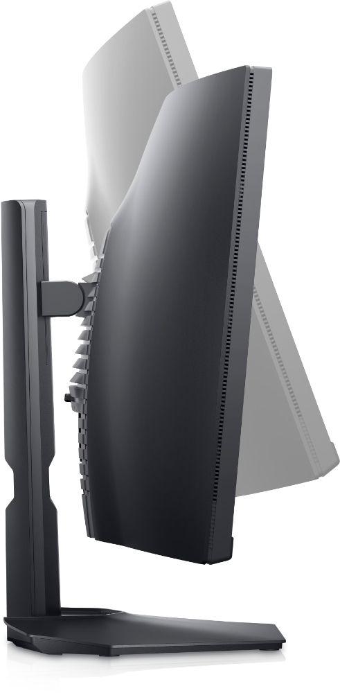 Renoverad Dell S3422DWG 34 Curved Gaming Monitor 34"inch - Reebelo Sverige