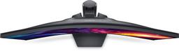 Renoverad Dell S3422DWG 34 Curved Gaming Monitor 34"inch - Reebelo Sverige