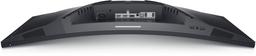 Renoverad Dell S3422DWG 34 Curved Gaming Monitor 34"inch - Reebelo Sverige