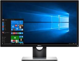 Renoverad Dell SE2417HGX FreeSync TN Monitor 23.6" - Reebelo Sverige