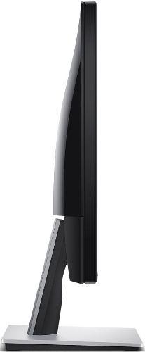 Renoverad Dell SE2417HGX FreeSync TN Monitor 23.6" - Reebelo Sverige