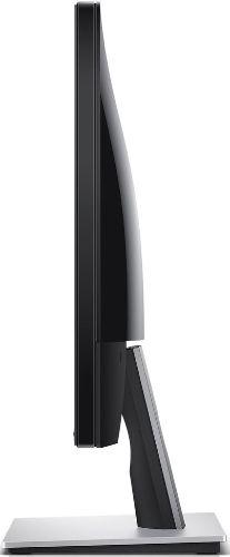 Renoverad Dell SE2417HGX FreeSync TN Monitor 23.6" - Reebelo Sverige