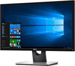 Renoverad Dell SE2417HGX FreeSync TN Monitor 23.6" - Reebelo Sverige