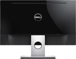 Renoverad Dell SE2417HGX FreeSync TN Monitor 23.6" - Reebelo Sverige