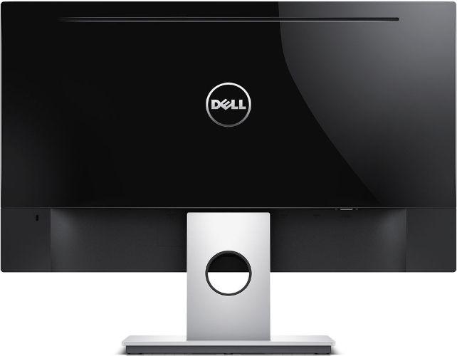 Renoverad Dell SE2417HGX FreeSync TN Monitor 23.6" - Reebelo Sverige