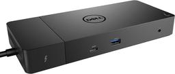 Renoverad Dell Thunderbolt Dock- WD19TBS 130w Power Delivery - Reebelo Sverige