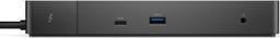 Renoverad Dell Thunderbolt Dock- WD19TBS 130w Power Delivery - Reebelo Sverige