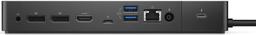 Renoverad Dell Thunderbolt Dock- WD19TBS 130w Power Delivery - Reebelo Sverige