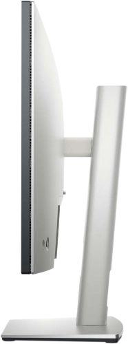 Renoverad Dell UltraSharp U2421E USB-C Hub Monitor 24" - Reebelo Sverige