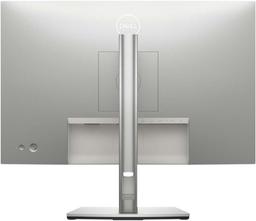 Renoverad Dell UltraSharp U2421E USB-C Hub Monitor 24" - Reebelo Sverige