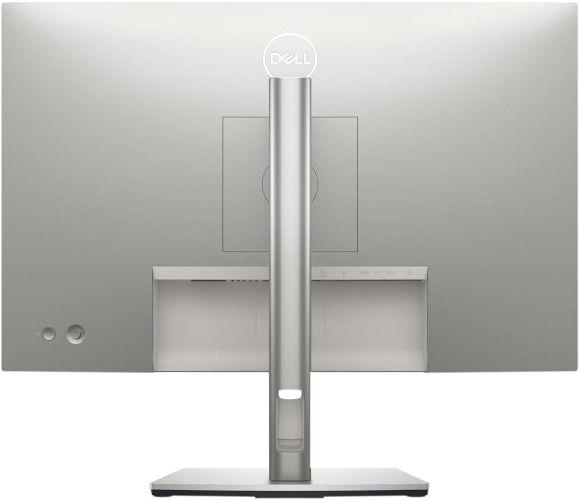 Renoverad Dell UltraSharp U2421E USB-C Hub Monitor 24" - Reebelo Sverige