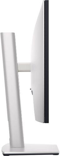 Renoverad Dell UltraSharp U2422HE USB-C Hub Monitor 24" - Reebelo Sverige