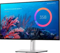 Renoverad Dell UltraSharp U2422HE USB-C Hub Monitor 24" - Reebelo Sverige