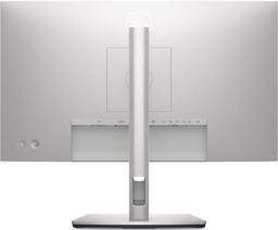 Renoverad Dell UltraSharp U2422HE USB-C Hub Monitor 24" - Reebelo Sverige