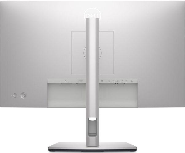 Renoverad Dell UltraSharp U2422HE USB-C Hub Monitor 24" - Reebelo Sverige