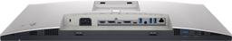 Renoverad Dell UltraSharp U2422HE USB-C Hub Monitor 24" - Reebelo Sverige