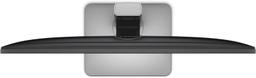 Renoverad Dell UltraSharp U2715H Monitor 27" - Reebelo Sverige