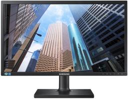 Renoverad Dell UltraSharp U2718Q LCD Monitor 27" - Reebelo Sverige