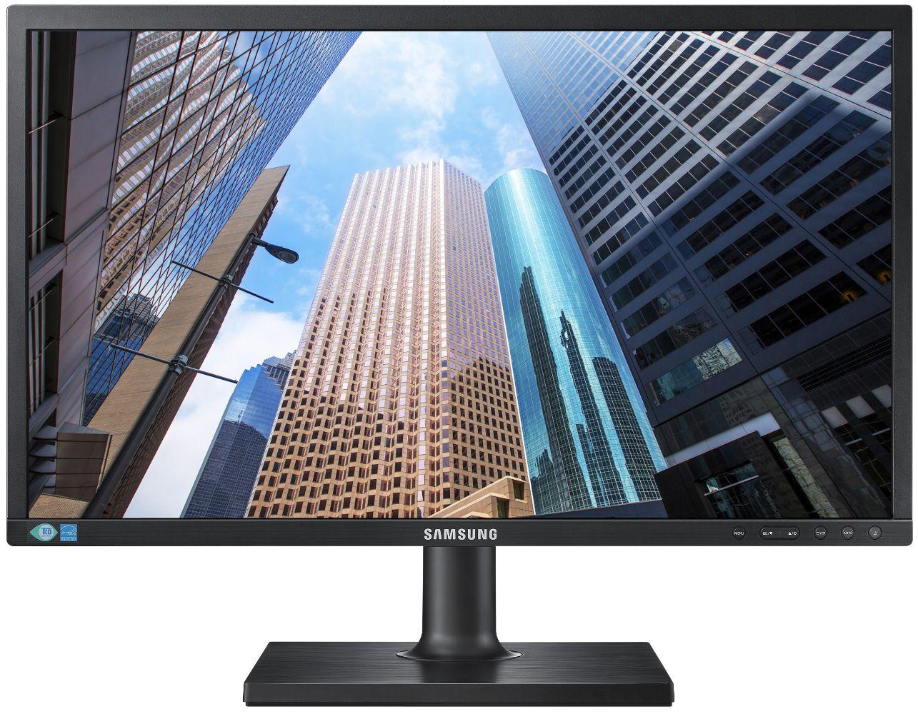 Renoverad Dell UltraSharp U2718Q LCD Monitor 27" - Reebelo Sverige