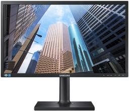 Renoverad Dell UltraSharp U2718Q LCD Monitor 27" - Reebelo Sverige