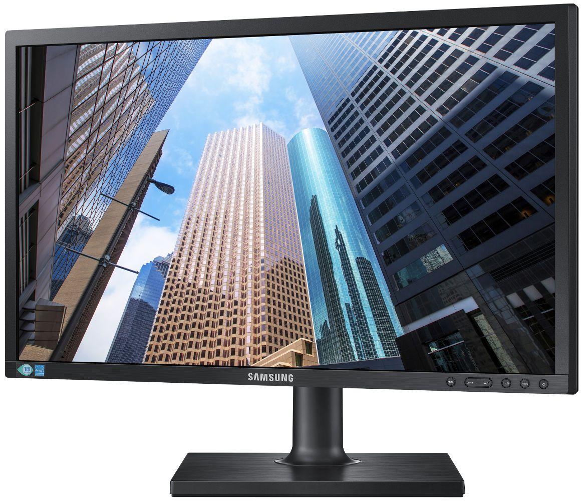 Renoverad Dell UltraSharp U2718Q LCD Monitor 27" - Reebelo Sverige