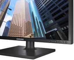 Renoverad Dell UltraSharp U2718Q LCD Monitor 27" - Reebelo Sverige