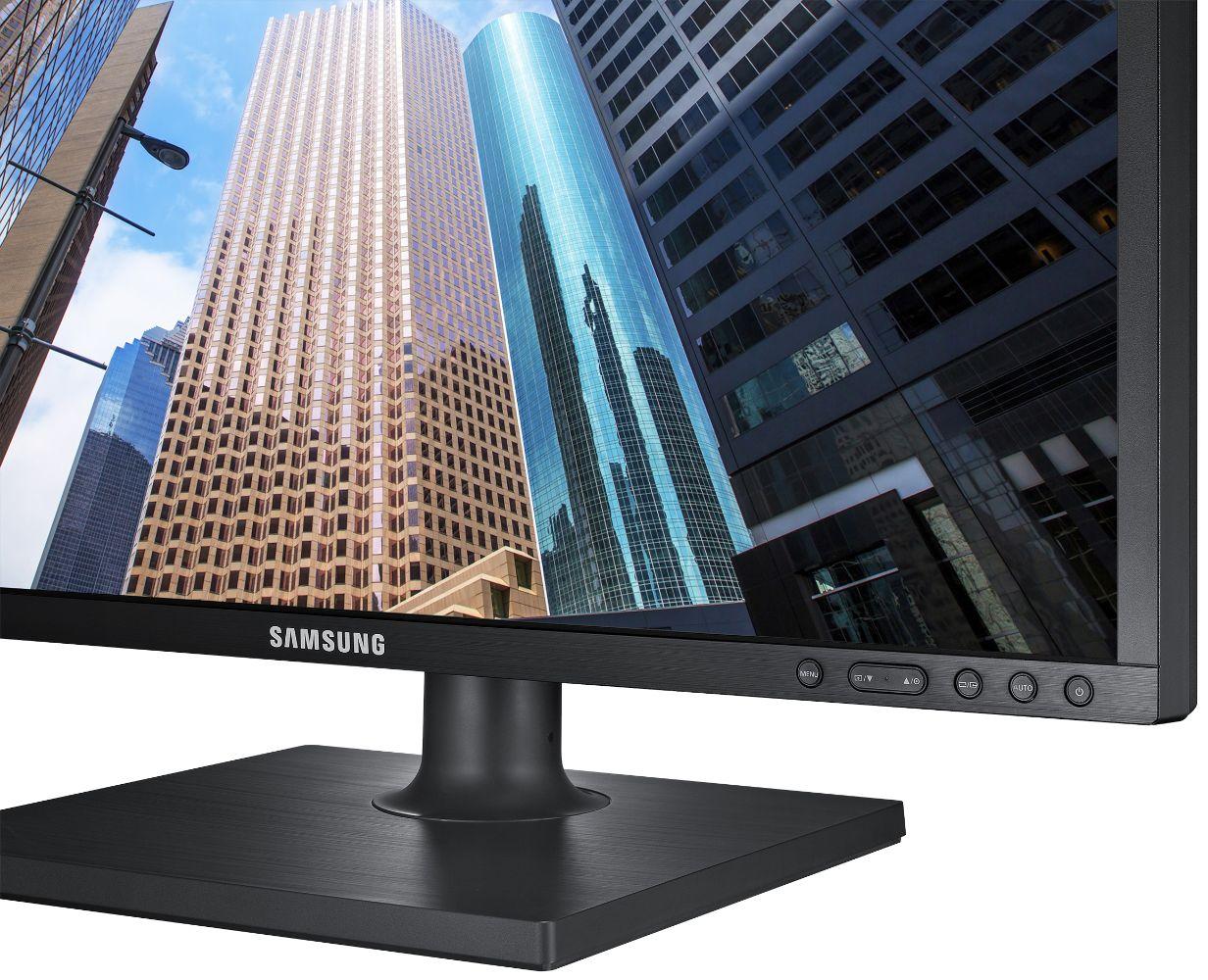 Renoverad Dell UltraSharp U2718Q LCD Monitor 27" - Reebelo Sverige