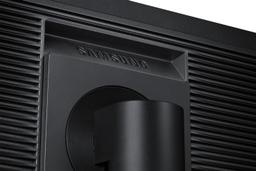 Renoverad Dell UltraSharp U2718Q LCD Monitor 27" - Reebelo Sverige