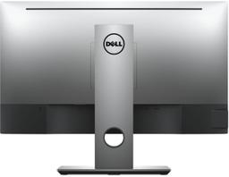 Renoverad Dell UltraSharp U2718Q LCD Monitor 27" - Reebelo Sverige