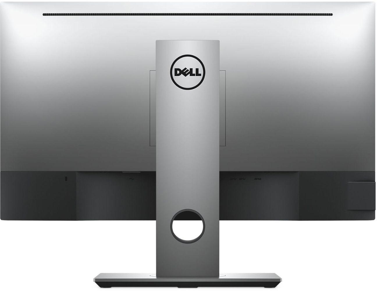 Renoverad Dell UltraSharp U2718Q LCD Monitor 27" - Reebelo Sverige