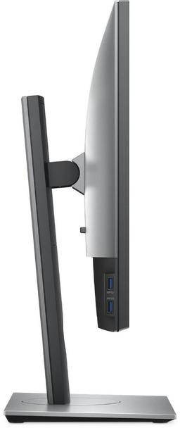 Renoverad Dell UltraSharp U2718Q LCD Monitor 27" - Reebelo Sverige
