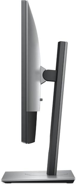 Renoverad Dell UltraSharp U2718Q LCD Monitor 27" - Reebelo Sverige