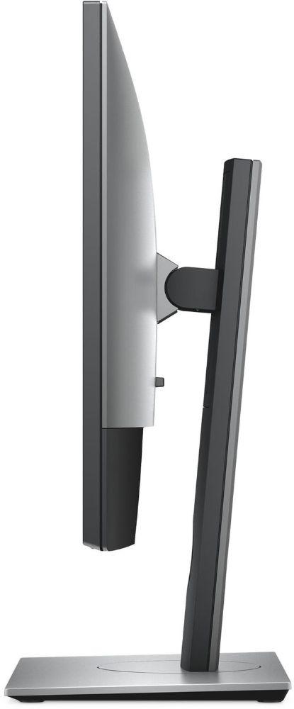 Renoverad Dell UltraSharp U2718Q LCD Monitor 27" - Reebelo Sverige
