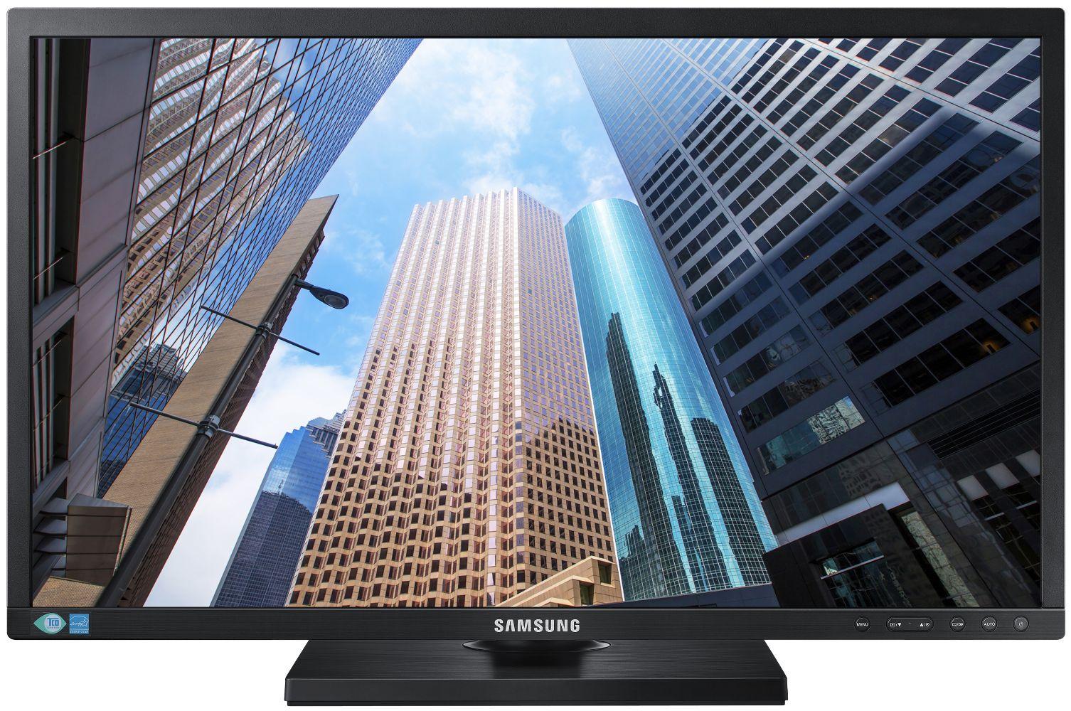 Renoverad Dell UltraSharp U2718Q LCD Monitor 27" - Reebelo Sverige