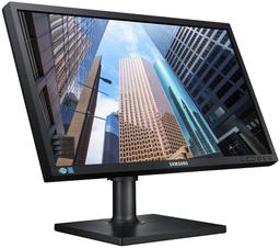 Renoverad Dell UltraSharp U2718Q LCD Monitor 27" - Reebelo Sverige
