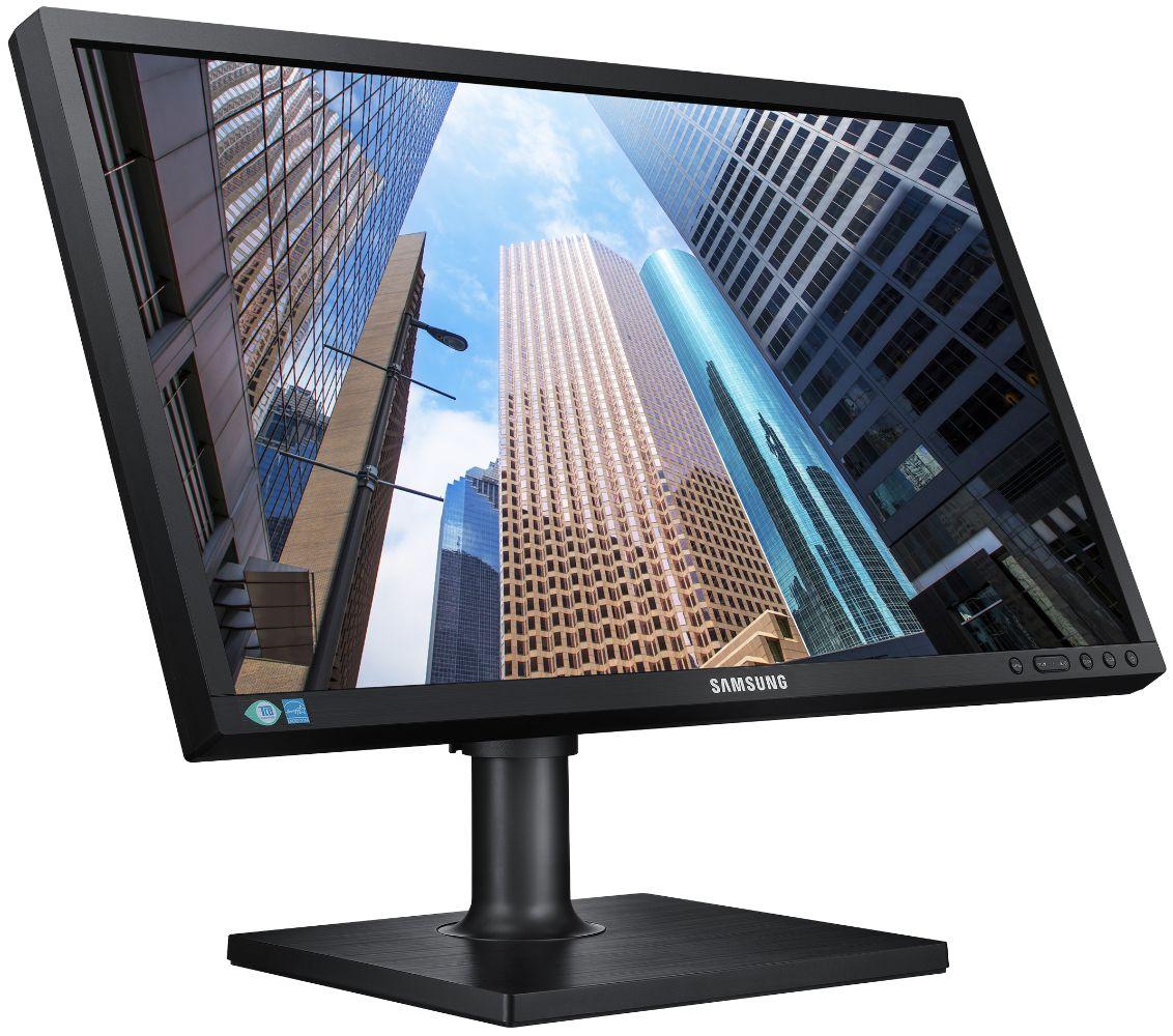Renoverad Dell UltraSharp U2718Q LCD Monitor 27" - Reebelo Sverige
