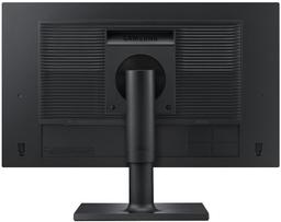 Renoverad Dell UltraSharp U2718Q LCD Monitor 27" - Reebelo Sverige