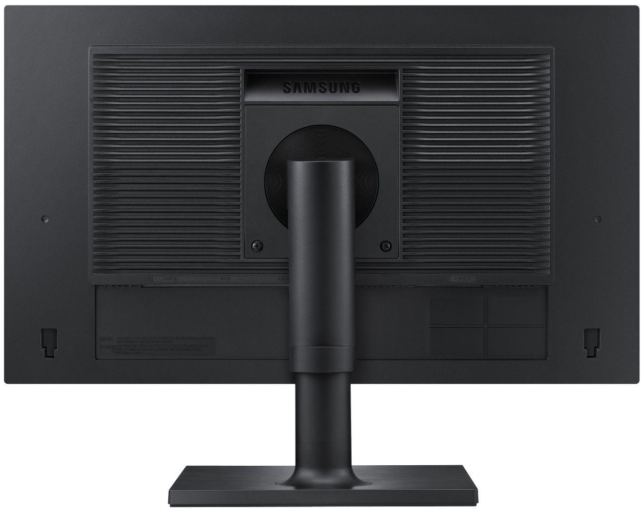 Renoverad Dell UltraSharp U2718Q LCD Monitor 27" - Reebelo Sverige