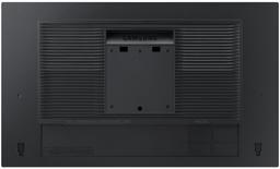 Renoverad Dell UltraSharp U2718Q LCD Monitor 27" - Reebelo Sverige