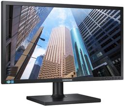 Renoverad Dell UltraSharp U2718Q LCD Monitor 27" - Reebelo Sverige