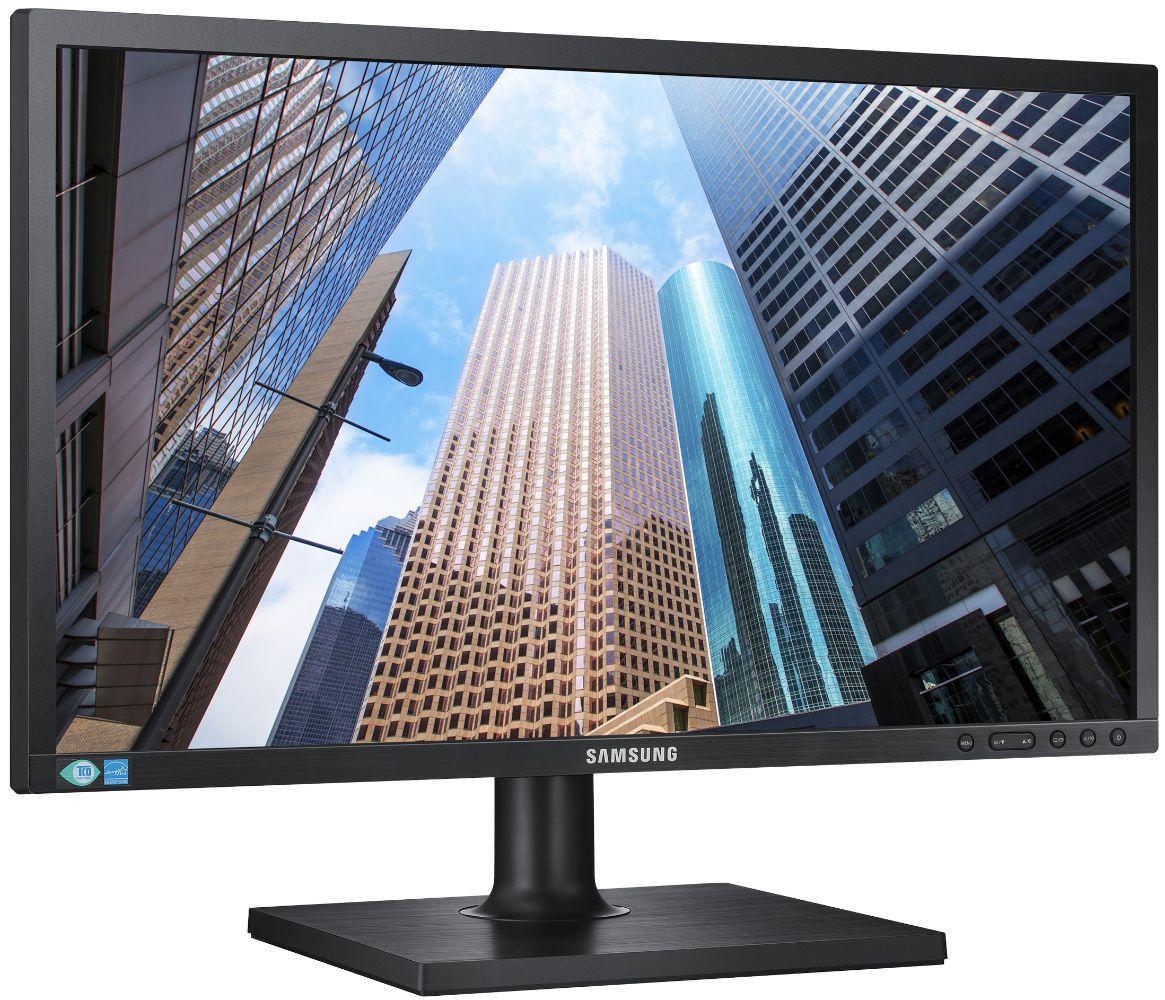 Renoverad Dell UltraSharp U2718Q LCD Monitor 27" - Reebelo Sverige