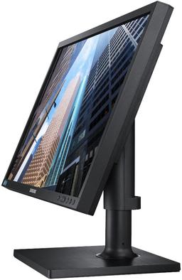 Renoverad Dell UltraSharp U2718Q LCD Monitor 27" - Reebelo Sverige