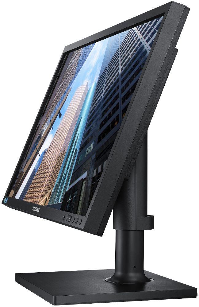 Renoverad Dell UltraSharp U2718Q LCD Monitor 27" - Reebelo Sverige